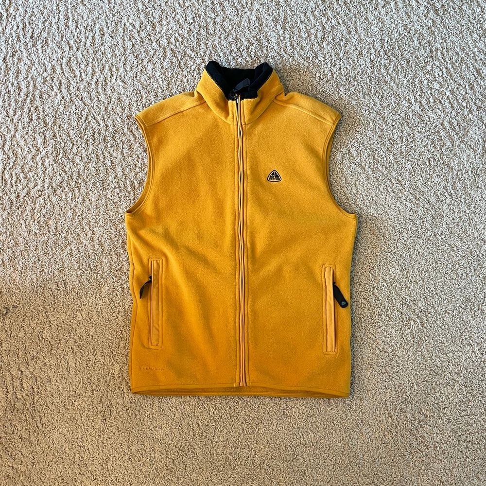 Nike ACG VEST